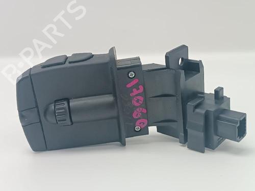 Switch RENAULT MEGANE III Hatchback (BZ0/1_, B3_)  | BP24494859I30 