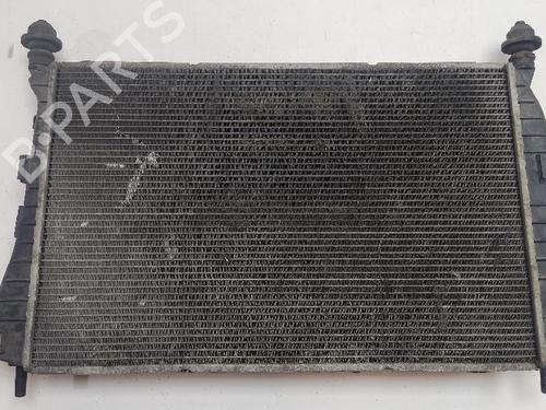 Water radiator FORD MONDEO III (B5Y)  | BP14990798M31 