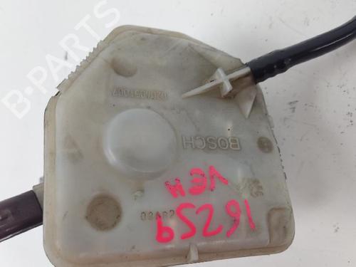 Brake master cylinder CITROËN C4 I (LC_)  | BP15661080M77 
