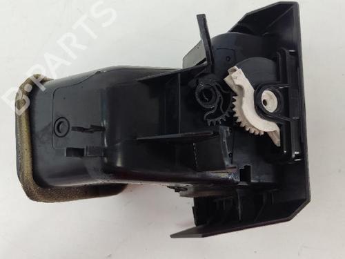 Air vent LAND ROVER RANGE ROVER SPORT I (L320) 2.7 D 4x4 | BP15561058I21 