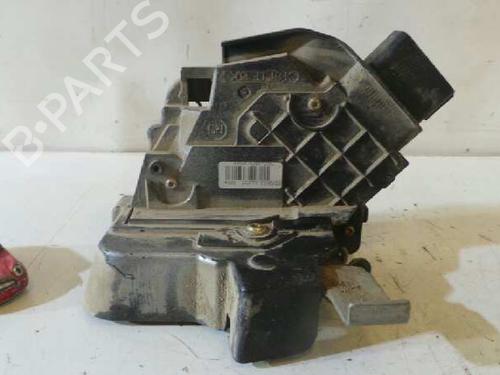 Rear right lock FORD FOCUS II (DA_, HCP, DP)  | BP12619042C99 