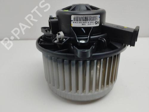 Heater blower motor OPEL INSIGNIA A Sports Tourer (G09)  | BP14242700M62 