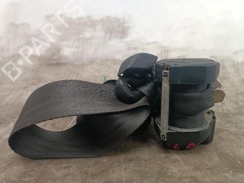 Front right seatbelt IVECO DAILY II Van 30-8 (14914111, 14914117, 14914211, 14914217, 14915111,... | BP24549215I25 