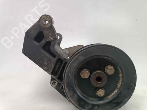 Other BMW 5 Touring (E39) 525 tds | BP19128446O1 