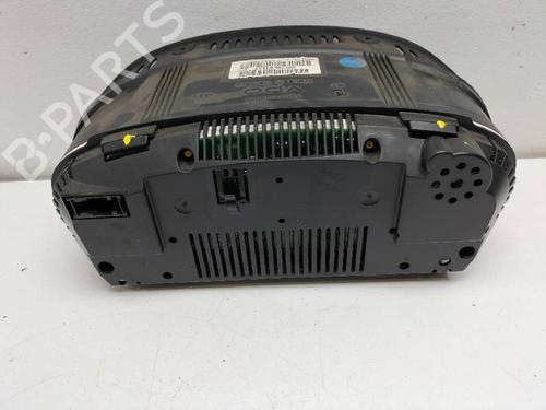 Instrument cluster BMW 5 (E60) 530 d | BP12628830C47 