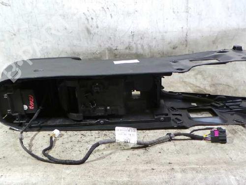 Armrest / Center console OPEL ASTRA J (P10) 1.7 CDTI (68) | BP12610287I20 