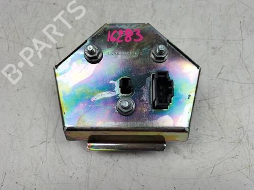 Tailgate handle SEAT LEON (5F1)  | BP13583002C132 