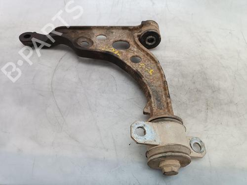 Left front suspension arm CITROËN JUMPER I Van (230L) 1.9 D | BP20226742M12 