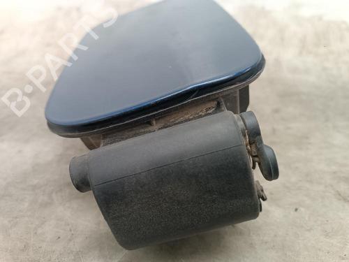 Fuel flap BMW X3 (E83)  | BP21678228C131 