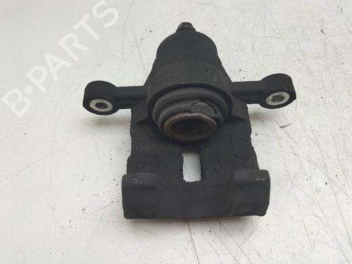 Right rear brake caliper HYUNDAI i30 (GD)  | BP13506676M106 