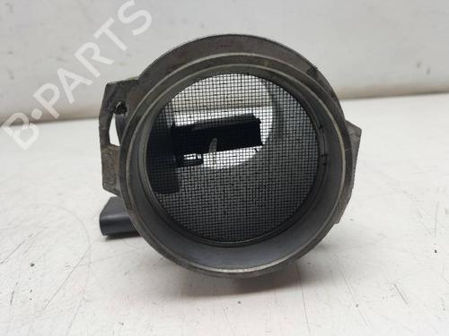 Mass air flow sensor AUDI A6 C5 (4B2) 2.5 TDI | BP13491803M95 
