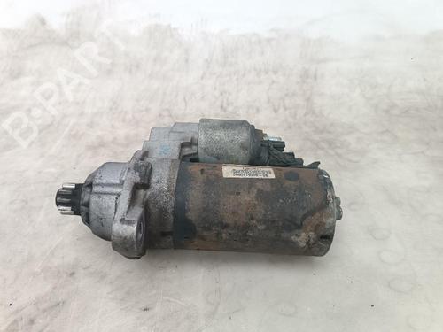 Starter SEAT ALTEA (5P1)  | BP21223254M8 