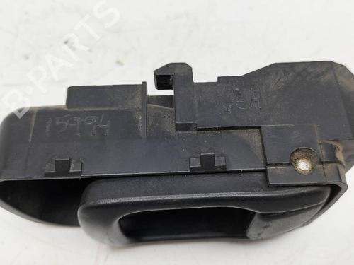 Front right interior door handle NISSAN NT400 CABSTAR (F24M)  | BP17626333I14 