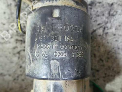 Starter NISSAN MICRA II (K11)  | BP12611005M8 