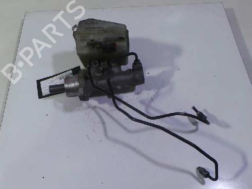 Maître-cylindre OPEL ASTRA H (A04) [2004-2014]  12614220