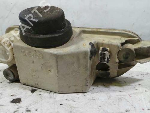 Left front fog light FORD ESCORT V Turnier (ANL) 1.8 TD | BP12608636C30 