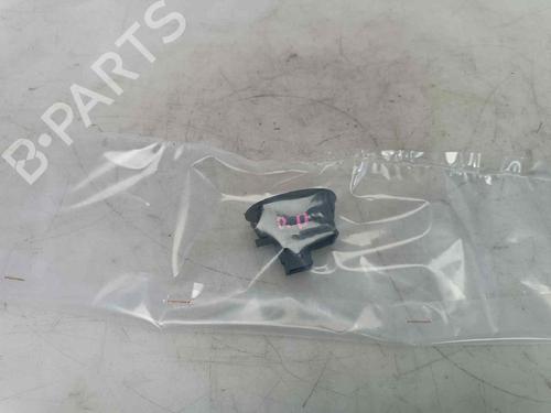 Right front window switch CITROËN C3 I (FC_, FN_) 1.4 i | BP18146239I26 