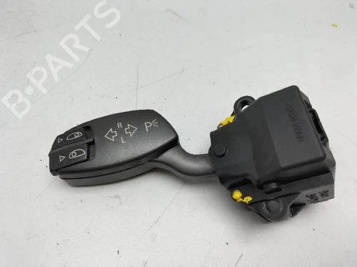 Used Steering column stalk BMW 7 (E65, E66, E67) 730 d (218 hp) 12629395