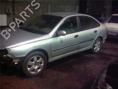 Brugte RENAULT LAGUNA I (B56_, 556_) 1.9 dCi (B56W) (107 hp) 4320167