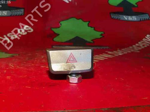 Used Warning switch HYUNDAI ACCENT II Saloon (LC) 1.3 (86 hp) 12632794