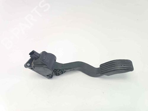 Used Pedal CITROËN C4 I (LC_) [2004-2014]  17018333