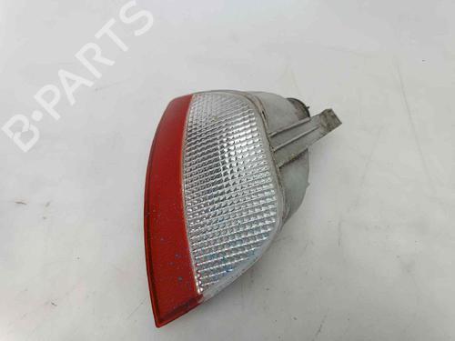 Reverse light FORD FOCUS II (DA_, HCP, DP) 1.6 Ti | BP19330557C36 
