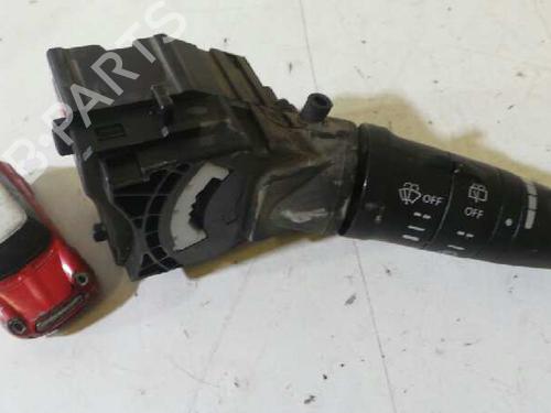 Used Steering column stalk NISSAN X-TRAIL I (T30) [2001-2013]  12905798