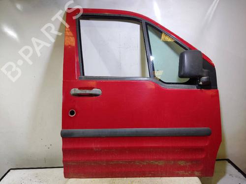Used Right front door FORD TOURNEO CONNECT 1.8 TDCi (90 hp) 12625054