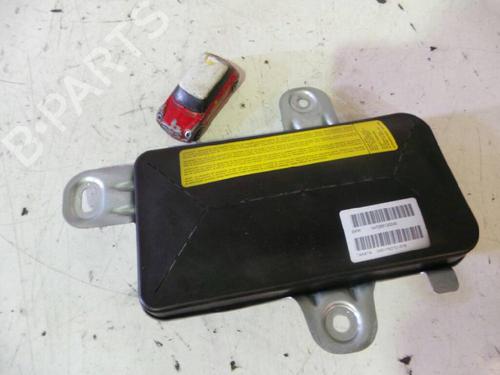 Elektronisk modul BMW 3 Compact (E46) 320 td (150 hp) 12622750