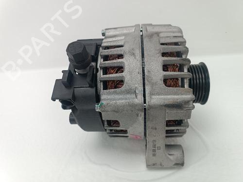 Alternator BMW X3 (E83) 3.0 i xDrive | BP25797717M7 