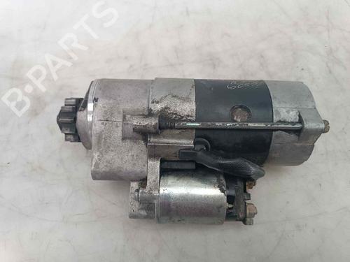 Starter NISSAN NAVARA NP300 (D40) 2.5 dCi 4WD | BP19516026M8 