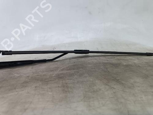 Front windshield wiper arm CITROËN C4 CACTUS 1.2 PureTech 130 | BP18917809C143 