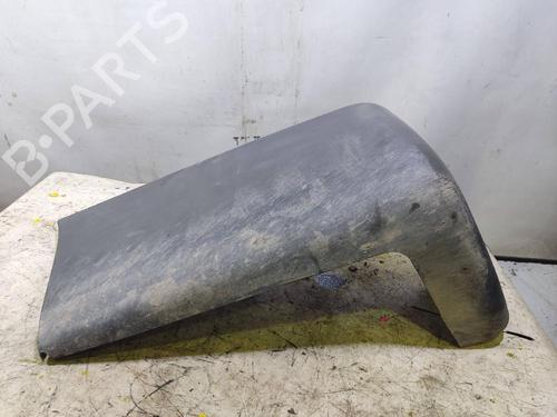Used Corner bumper OPEL COMMODORE A Coupe 2.5 (120 hp) 12624145