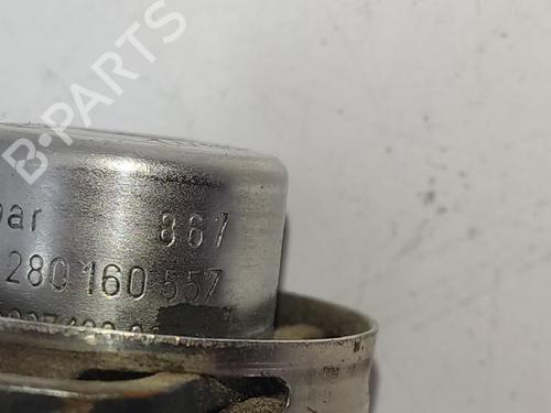Injection rail AUDI TT Roadster (8N9) 1.8 T | BP13891424M98 