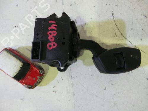 Steering column stalk BMW 5 (E60)  | BP12620949I23 