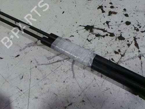 Hood lift support CITROËN XSARA Coupe (N0) 1.9 D | BP14241643C139 