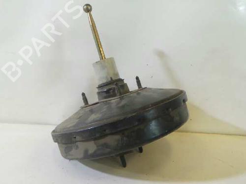 Used Servo brake SEAT CORDOBA (6K1, 6K2) 1.9 D (68 hp) 12631919