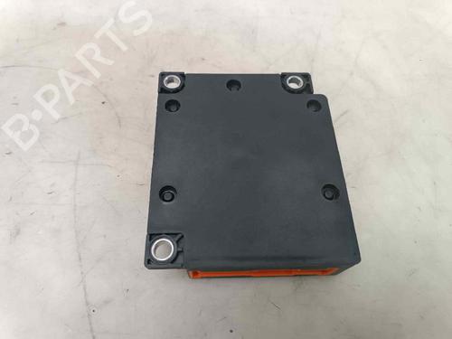 ECU airbags CITROËN C3 I (FC_, FN_) 1.4 i | BP18144786M53 