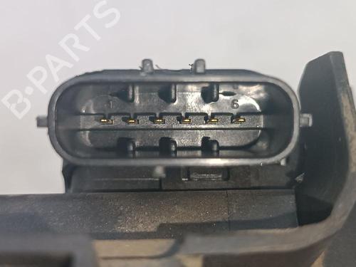 Pedal SEAT LEON (1P1)  | BP19652428I4 