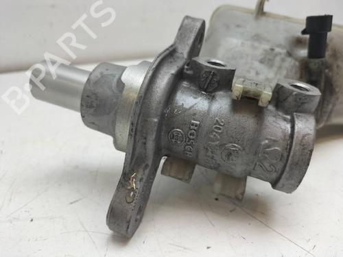Brake master cylinder ALFA ROMEO MITO (955_) 1.6 JTDM (955AXC1B) | BP12630194M77 