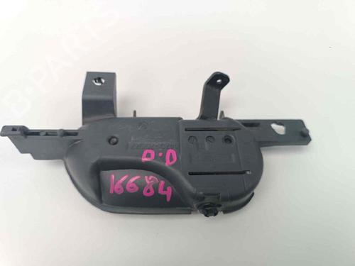 Høyre foran invendig håndtak CITROËN JUMPY I (U6U_) 1.9 D | BP17047697I14 