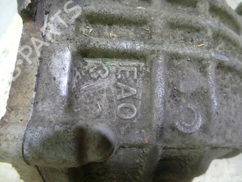 Front differential NISSAN PATHFINDER III (R51) 2.5 dCi | BP12610952M23 - Image 11