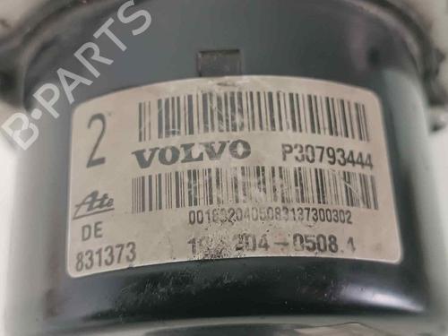 Abs pomp VOLVO XC90 I (275) D5 AWD | BP17441292M43