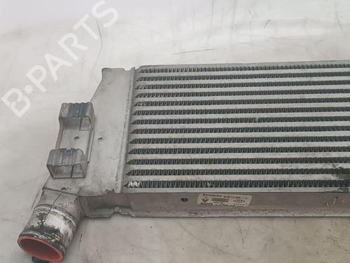 Intercooler RENAULT MEGANE II Estate Van (KM_) 1.5 dCi (KM1E) | BP20489867M30