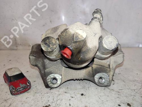 Left rear brake caliper BMW 3 Compact (E36)  | BP12625312M107