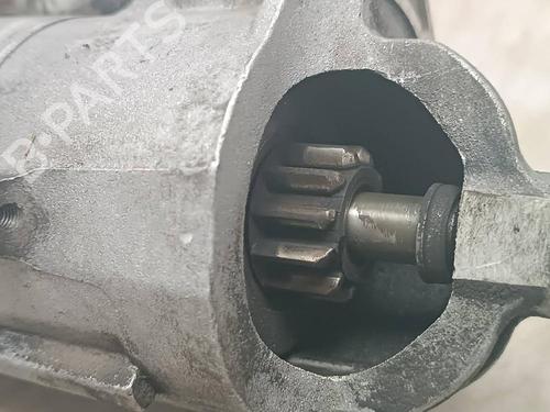 Startmotor NISSAN PRIMERA Hatchback (P12)  | BP24485491M8 