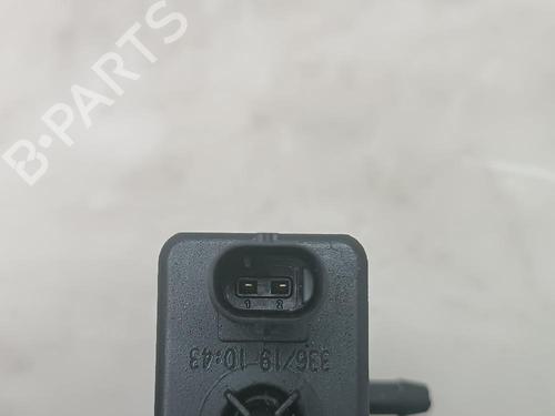 Elektronisk sensor CITROËN C4 CACTUS 1.5 BlueHDi 100 | BP30095751M84