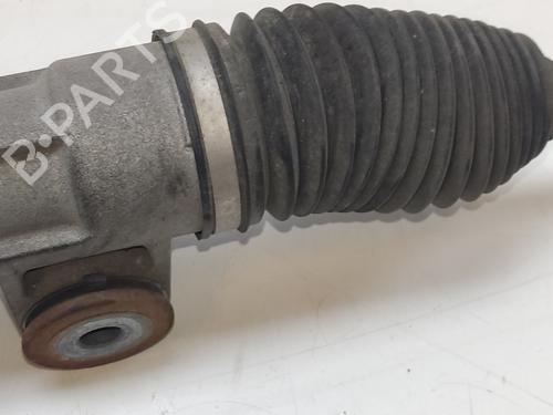 Steering rack TOYOTA AYGO (_B4_) 1.0 (KGB40) | BP13645325M22 