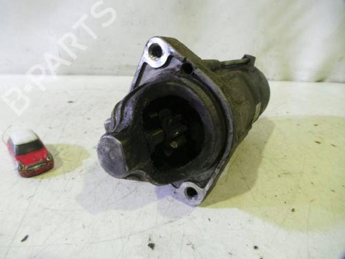 Starter BMW 1 (E87) 120 d | BP12620851M8 