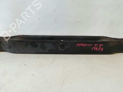Used Left rear suspension arm NISSAN X-TRAIL II (T31) 2.0 dCi 4x4 (150 hp) 12616735